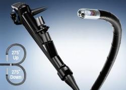 global-medical-videoscope-market