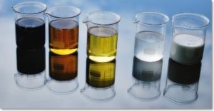 global-mold-release-agents-market