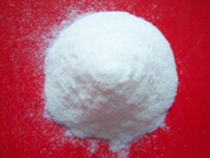 global-n-n-dimethylglycine-hydrochloride-intermediate-market