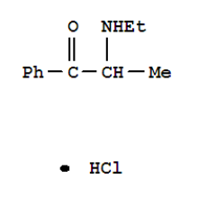 global-propiophenone-market
