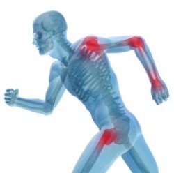 global-sports-medicine-market