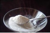 global-strontium-ranelate-market