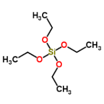 global-tetraethyl-orthosilicate-market