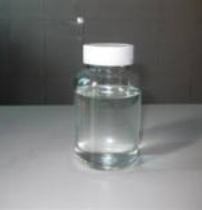 global-triethyl-phosphate-market