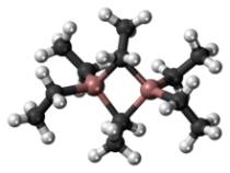 global-triethylaluminum-market