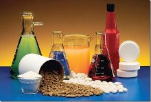 global-triisobutyl-phosphate-market