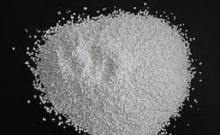 global-triphenyl-phosphate-market