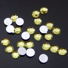 global-zinc-acrylate-market