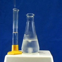 global-zinc-formate-market