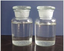 global-zinc-methacrylate-market