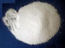 global-zinc-pyrithione-market