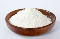 global-zinc-stearate-market