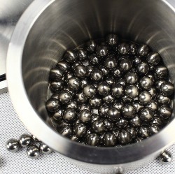 grinding-media-market