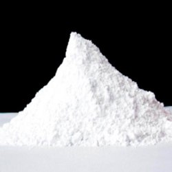 guanidine-carbonate-market