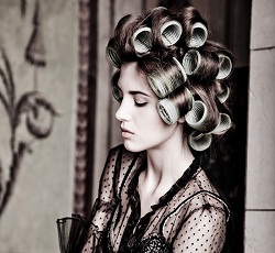 hair-rollers-market