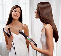 hair-straighteners-market