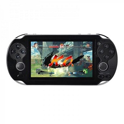 handheld-game-console-sales-market