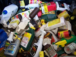 hazardous-waste-disposal-sales-market