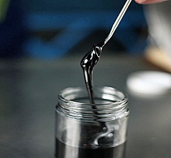 heavy-oil-sales-market