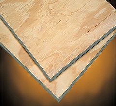 high-density-overlay-hdo-panel-market