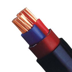 high-voltage-power-cables-market