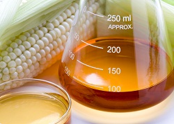 high-fructose-corn-syrup-hfcs-sales-market