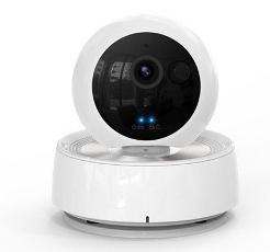 home-camera-sales-market