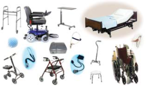 home-healthcare-equipment-market
