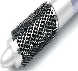 hot-air-brushes-market