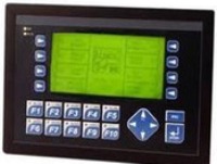 human-machine-interface-market