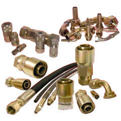 hydraulic-fittings-market