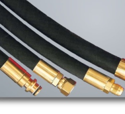 hydraulic-hose-market