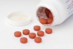 ibuprofen-market-1