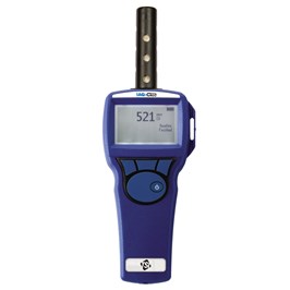 indoor-air-quality-iaq-meter-consumption-market