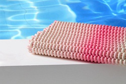 indoor-silicone-market