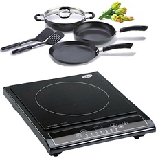 induction-cooker