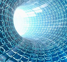 Industrial Communication Market