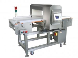 industrial-metal-detector-market