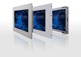 industrial-monitor-market