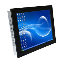industrial-panel-pc-market