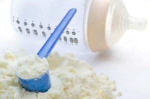 infant-formula-milk-powder-market-1