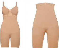 intimate-apparel-market