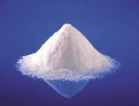 isomaltooligosaccharide-market