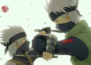 kakashi-naruto-online