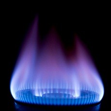 kitchen-burning-gas