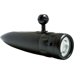 led-dive-lights-sales-market