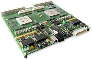 lte-power-amplifiers-market