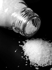 Lactide (CAS 13076-19-2) Market