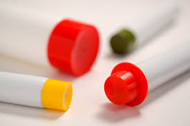 laminate-tube-packaging-market