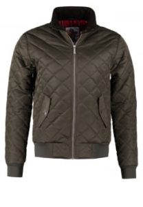 lightweight-jackets-market